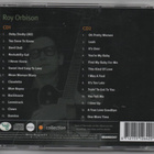 Roy Orbison collection 2CD - pikkukuva 2