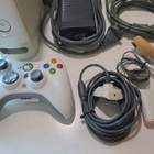 XBOX 360 RGH 1.2 240GB SSD ! + LT v3.0 - pikkukuva 5