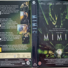 MIMIC DVD - pikkukuva 2