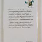 Raili Mikkanen : Harmaaviirullinen silli (lukematon) - pikkukuva 2