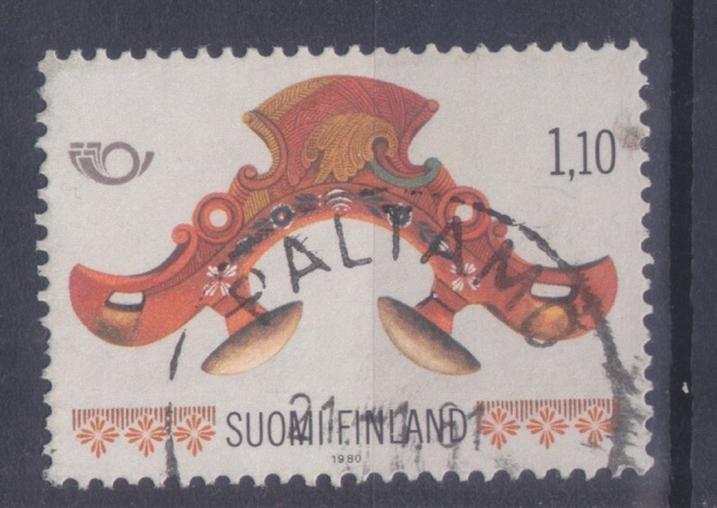 1980 pohjola 1,1 mk loisto (2)