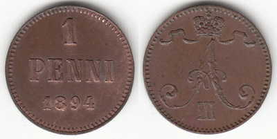 1 p 1894