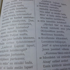 Kalevala lyhennettynä - Suomalaisen kirjallisuuden seura - pikkukuva 3