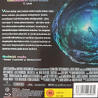 SANCTUM  BLU-RAY - pikkukuva 2