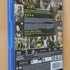 4Blu-ray Vinyl 1 kausi ( 2016 HBO ) - pikkukuva 2