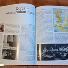 SUURI MAAILMANHISTORIA 1945-1965 - pikkukuva 2