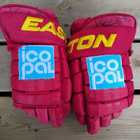 Jokerit Game Worn 2015-2016 Ville Lajunen #47 - pikkukuva 1