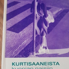 taava koskinen - kurtisaaneista kunnian naisiin - pikkukuva 1