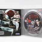 Bayonetta - PS3 - pikkukuva 3