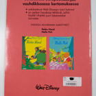 Walt Disney : 101 dalmatialaista - pikkukuva 2