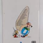 Goscinny ym. : Asterix gladiaattorina - pikkukuva 2