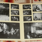 HURRIGANES ~ Rock And Roll All Night Long ~ LP  M-/M- - pikkukuva 3