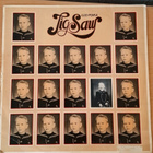 Jig saw lp - pikkukuva 1