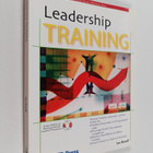Lou Russell : Leadership Training - pikkukuva 1