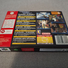 Perfect Dark CIB (Nintendo 64) - pikkukuva 5
