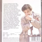 Columbo complete first season - 6DVD - pikkukuva 2