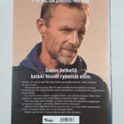 Jo Nesbö : Suden hetki - pikkukuva 2