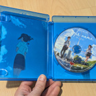 Your Name - Blu-ray - pikkukuva 3