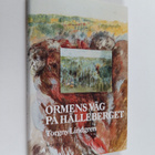 Torgny Lindgren : Ormens väg på hälleberget - pikkukuva 1