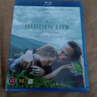 a Hidden Life (Bluray) - pikkukuva 1