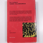 Ivar Lundgren : Toinen vallankumous - pikkukuva 2