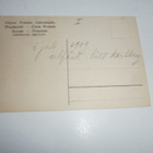 Hämeenlinna, Karlberg grottan ja kartano, mv pk, k. 1909 - pikkukuva 2