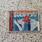 Playcard Waterski (PC) (Harvinainen) - pikkukuva 1