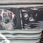 Demorian – Vikingpath CD 2010 – numeroitu 05/66 – KVLT666 Pr - pikkukuva 2