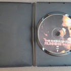 DVD: The Running Man / Juokse Tai Kuole (Schwarzenegger 1987 - pikkukuva 3