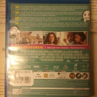 Dope (Blu-ray) - pikkukuva 2