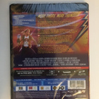 Thor: Love and Thunder (4K Ultra HD + Blu-ray) 2022 (UUSI) - pikkukuva 2