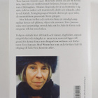 Boel Westin : Tove Jansson : ord, bild, liv - pikkukuva 2