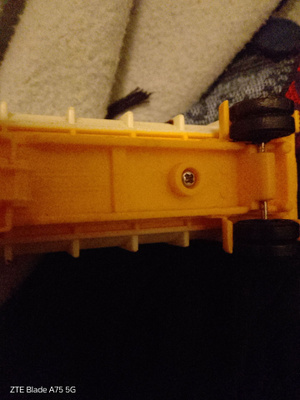 Kentoys
