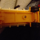 Kentoys - pikkukuva 1