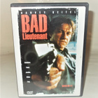 BAD LIEUTENANT - pikkukuva 1