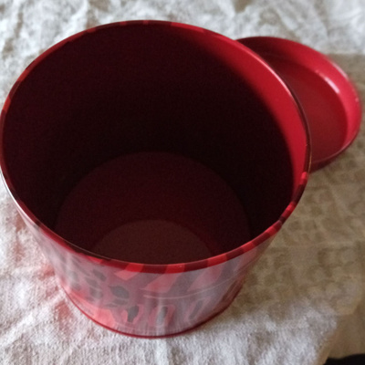 Marimekko