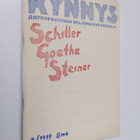 Kynnys 2/1979 - pikkukuva 1