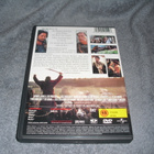 HUNNI ATTILA (Gerard Butler)*** - pikkukuva 2