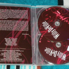 WILLY DEVILLE ~  Live At Montreux 1994 ~ DVD + CD - pikkukuva 3