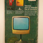 Tekniikan maailma 20/1970 - pikkukuva 2
