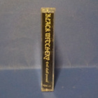 BLACK WITCHERY - EVIL SHALL PREVAIL FRA -99 C-KASETTI - pikkukuva 2