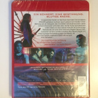Yakuza Princess (Blu-ray) Jonathan Rhys Meyers (2021) - pikkukuva 2