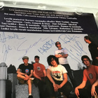 Goon / Suuri postiryöstö nimmareilla CD EP - pikkukuva 2