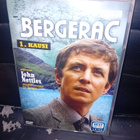 4DVD Bergerac 1. Kausi ( SIS POSTIKULU ) - pikkukuva 1