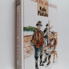 Kalle Päätalo : Myrskyn jälkeen - pikkukuva 1