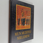 Mun muistuu mieleheni - pikkukuva 1