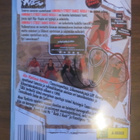 Anniinas Street Dance 2 DVD - pikkukuva 2