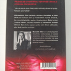 Meredith Wild : Hacker 1-4 : Hänen verkossaan ; Hänen iho... - pikkukuva 2