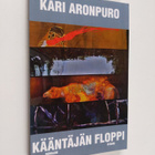 Kari Aronpuro : Kääntäjän floppi - pikkukuva 1