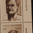 Arkki**Halonen - pikkukuva 2
